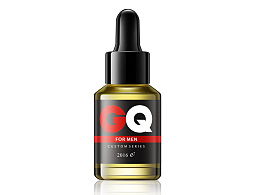 發(fā)現(xiàn)最新發(fā)布的Zcool攝影作品 化妝品的視覺盛宴