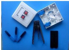 慈溪市銳速通信設備廠 專業通訊設備的生產供應商