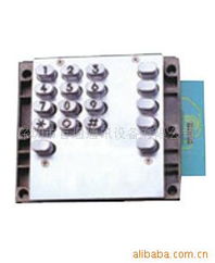 深圳市百通通訊設備有限公司插卡電話機產品系列詳解