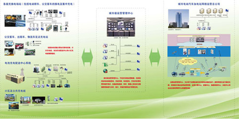 中國普天12大看點(diǎn)亮相通信展，聚焦網(wǎng)絡(luò)技術(shù)研發(fā)與服務(wù)創(chuàng)新