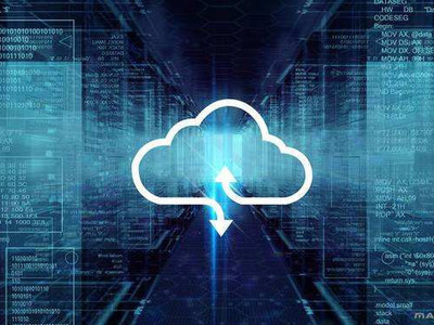 云計(jì)算服務(wù)類型詳解 IaaS、PaaS、SaaS及其在網(wǎng)絡(luò)技術(shù)研發(fā)與服務(wù)中的應(yīng)用