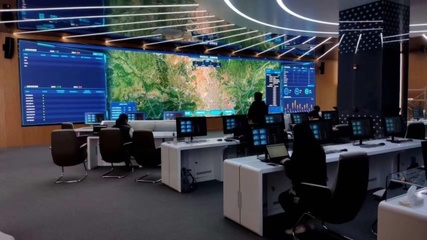 創新筑夢丨眾立智能榮獲“高新技術企業”稱號 深耕網絡技術研發與技術服務