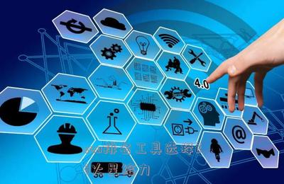 如何選擇高效的SEO排名工具 以火星給力為例