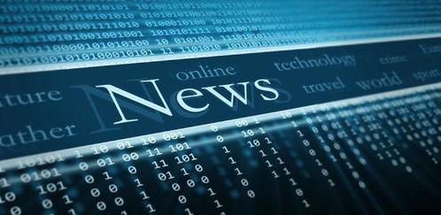 技術自主可控，筑牢網(wǎng)絡安全防線 論無故停止技術服務的懲戒機制