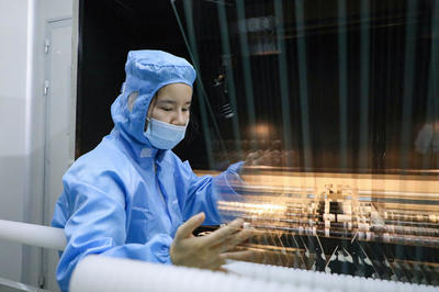 孟州市省級科技企業(yè)孵化器喜獲省級優(yōu)秀(A類)評價，網(wǎng)絡技術研發(fā)及技術服務成亮點