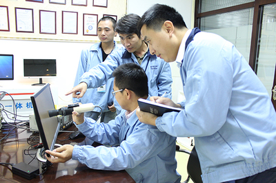 十年如一，專注視界 暢想視界的一體機電腦研發(fā)之路