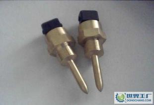 康普艾溫度傳感器98612-126,98612-111,70154_電子元器件_世界工廠網(wǎng)中國產(chǎn)品信息庫