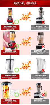 小林同學的電子產(chǎn)品銷售之路 從ZCOOL設(shè)計師到電商新星